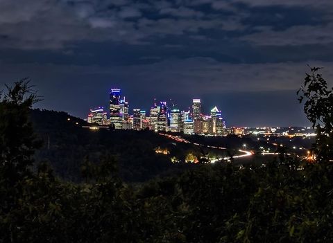 Photo of 1602 Wild Basin Ledge, Austin, TX 78746 (MLS # 3149584)