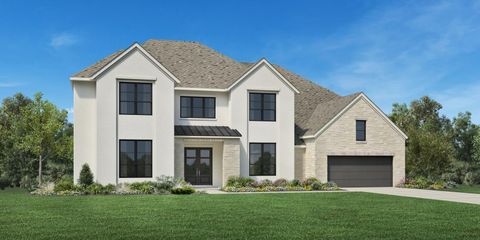 14457 Blooming Meadow DR Cedar Park TX 78641