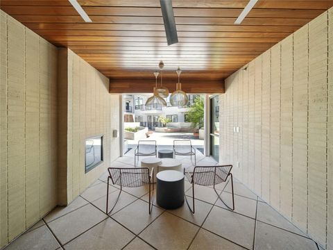 Tiny photo for 1701 Simond Ave #302, Austin, TX 78723 (MLS # 8665038)