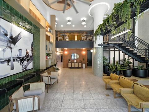 Tiny photo for 1701 Simond Ave #302, Austin, TX 78723 (MLS # 8665038)