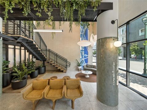 Tiny photo for 1701 Simond Ave #302, Austin, TX 78723 (MLS # 8665038)
