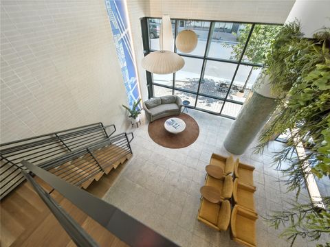 Tiny photo for 1701 Simond Ave #302, Austin, TX 78723 (MLS # 8665038)