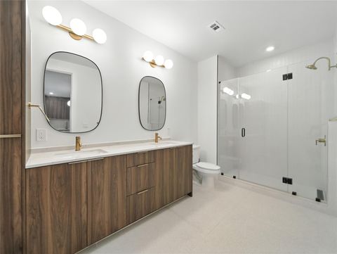 Tiny photo for 1701 Simond Ave #302, Austin, TX 78723 (MLS # 8665038)