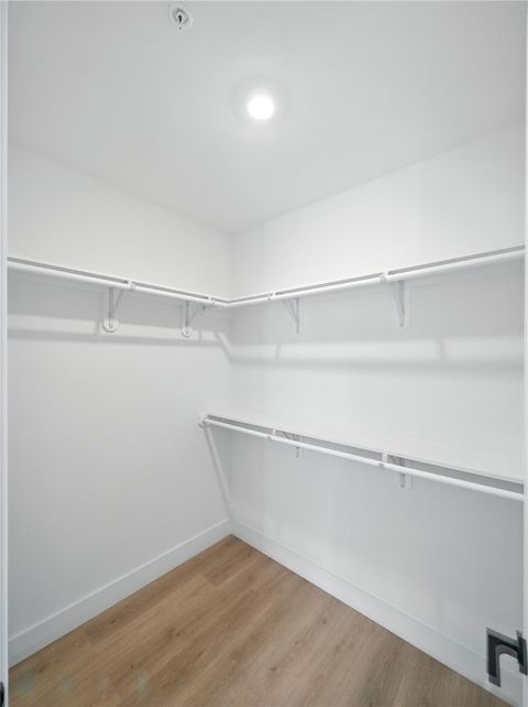 Tiny photo for 1701 Simond Ave #302, Austin, TX 78723 (MLS # 8665038)