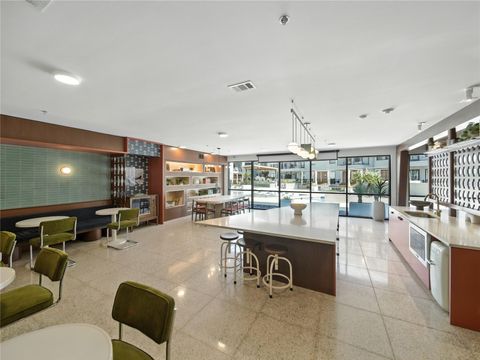 Tiny photo for 1701 Simond Ave #302, Austin, TX 78723 (MLS # 8665038)
