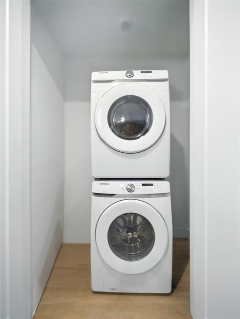 Tiny photo for 1701 Simond Ave #302, Austin, TX 78723 (MLS # 8665038)
