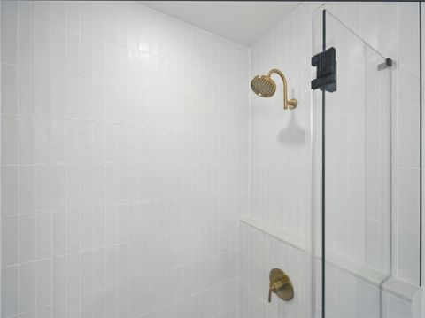 Tiny photo for 1701 Simond Ave #302, Austin, TX 78723 (MLS # 8665038)
