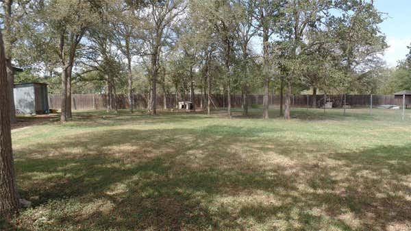 150 Mandy Ln, Red Rock, TX, 78662