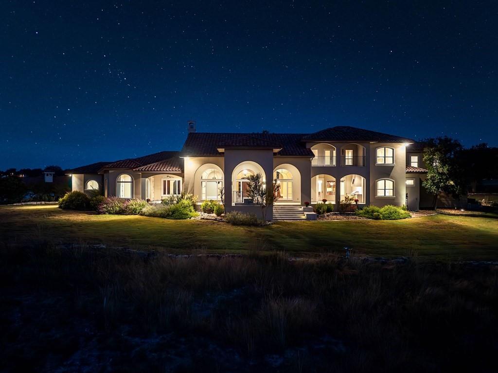 3722 Club View CT