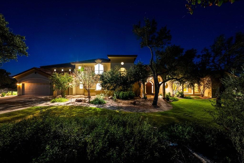 3722 Club View CT