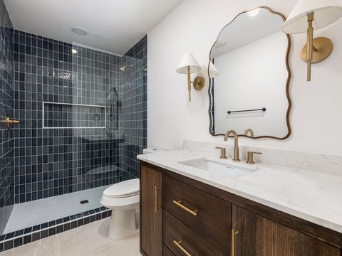 Tiny photo for 6705 Boleynwood DR, Austin, TX 78745 (MLS # 9311940)