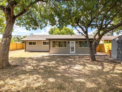 Tiny photo for 6705 Boleynwood DR, Austin, TX 78745 (MLS # 9311940)