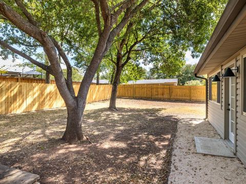 Tiny photo for 6705 Boleynwood DR, Austin, TX 78745 (MLS # 9311940)