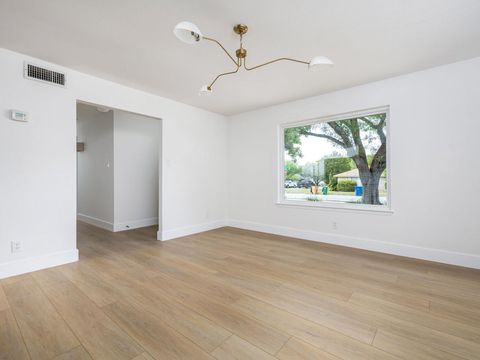 Tiny photo for 6705 Boleynwood DR, Austin, TX 78745 (MLS # 9311940)