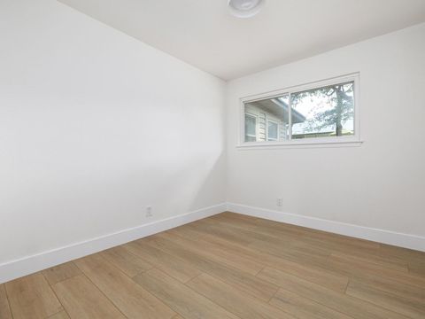 Tiny photo for 6705 Boleynwood DR, Austin, TX 78745 (MLS # 9311940)