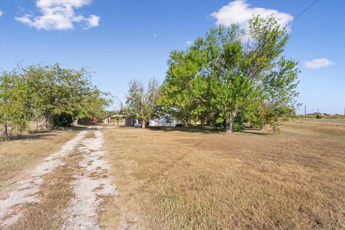 12353 W State Highway 36 Highway