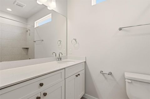 Tiny photo for 2306 Castillo DR #73, Round Rock, TX 78664 (MLS # 2430463)