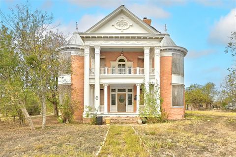 709 Lexington ST Manor TX 78653