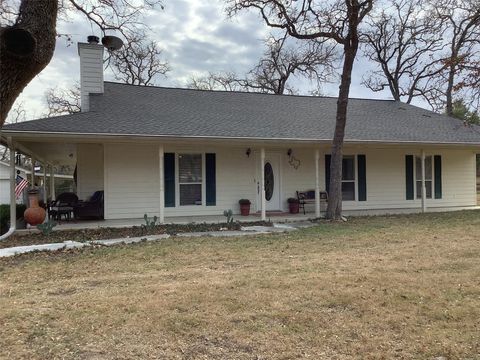 1250 S Rainbow Ranch RD Wimberley TX 78676