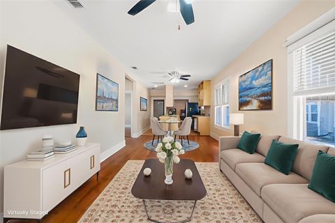 428 Lullwood Ave San Antonio TX 78212