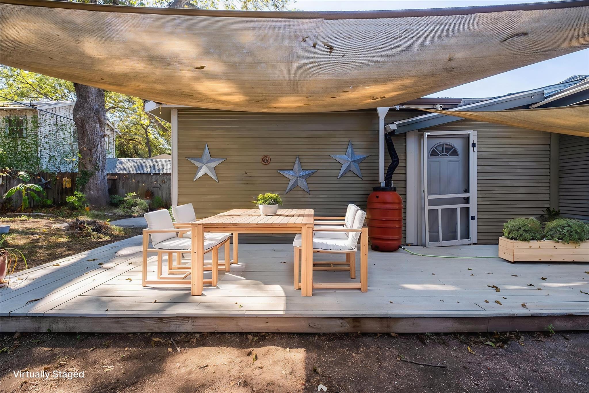 428 Lullwood Ave