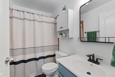 Tiny photo for 17416 Bridgefarmer BLVD, Pflugerville, TX 78660 (MLS # 9982156)