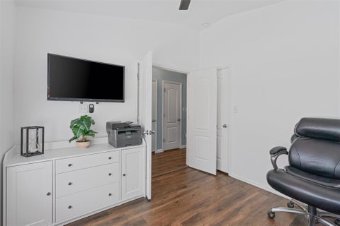 Tiny photo for 17416 Bridgefarmer BLVD, Pflugerville, TX 78660 (MLS # 9982156)