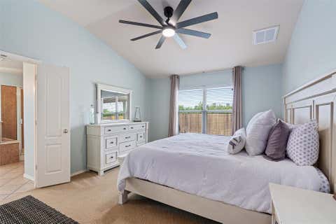 Tiny photo for 17416 Bridgefarmer BLVD, Pflugerville, TX 78660 (MLS # 9982156)
