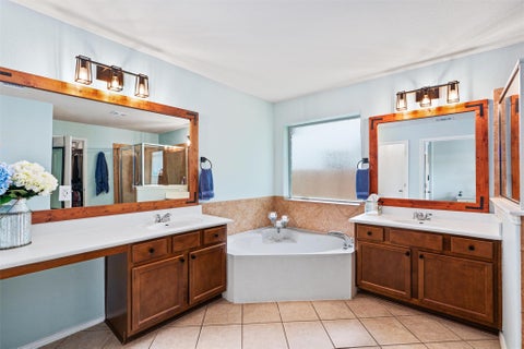 Tiny photo for 17416 Bridgefarmer BLVD, Pflugerville, TX 78660 (MLS # 9982156)