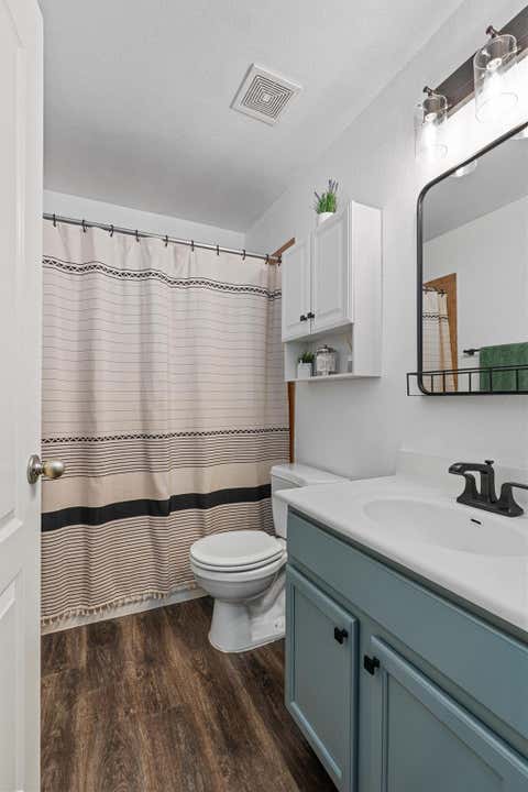 Tiny photo for 17416 Bridgefarmer BLVD, Pflugerville, TX 78660 (MLS # 9982156)