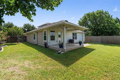 Tiny photo for 17416 Bridgefarmer BLVD, Pflugerville, TX 78660 (MLS # 9982156)