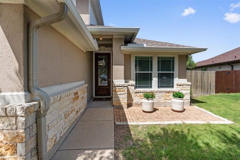 Tiny photo for 17416 Bridgefarmer BLVD, Pflugerville, TX 78660 (MLS # 9982156)