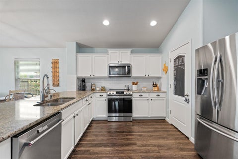 Tiny photo for 17416 Bridgefarmer BLVD, Pflugerville, TX 78660 (MLS # 9982156)