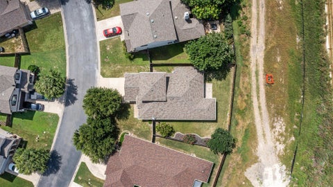 Tiny photo for 17416 Bridgefarmer BLVD, Pflugerville, TX 78660 (MLS # 9982156)