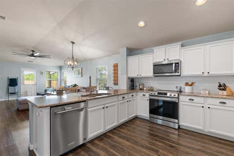 Tiny photo for 17416 Bridgefarmer BLVD, Pflugerville, TX 78660 (MLS # 9982156)