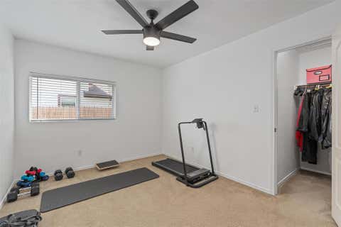 Tiny photo for 17416 Bridgefarmer BLVD, Pflugerville, TX 78660 (MLS # 9982156)