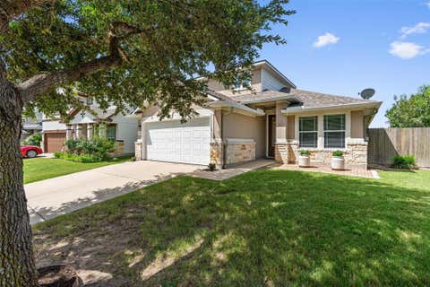 Tiny photo for 17416 Bridgefarmer BLVD, Pflugerville, TX 78660 (MLS # 9982156)