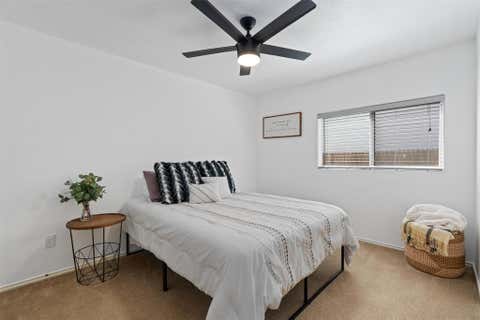 Tiny photo for 17416 Bridgefarmer BLVD, Pflugerville, TX 78660 (MLS # 9982156)