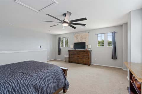 Tiny photo for 17416 Bridgefarmer BLVD, Pflugerville, TX 78660 (MLS # 9982156)