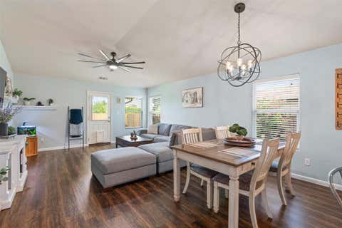 Tiny photo for 17416 Bridgefarmer BLVD, Pflugerville, TX 78660 (MLS # 9982156)