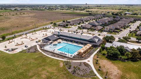 Tiny photo for 17416 Bridgefarmer BLVD, Pflugerville, TX 78660 (MLS # 9982156)