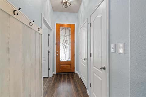 Tiny photo for 17416 Bridgefarmer BLVD, Pflugerville, TX 78660 (MLS # 9982156)