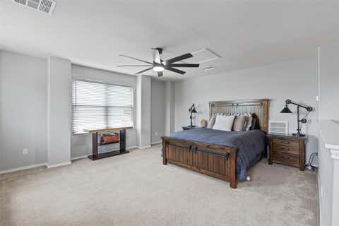 Tiny photo for 17416 Bridgefarmer BLVD, Pflugerville, TX 78660 (MLS # 9982156)