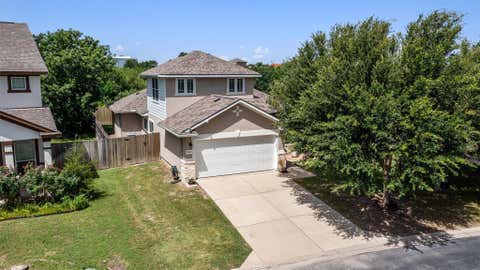 Tiny photo for 17416 Bridgefarmer BLVD, Pflugerville, TX 78660 (MLS # 9982156)