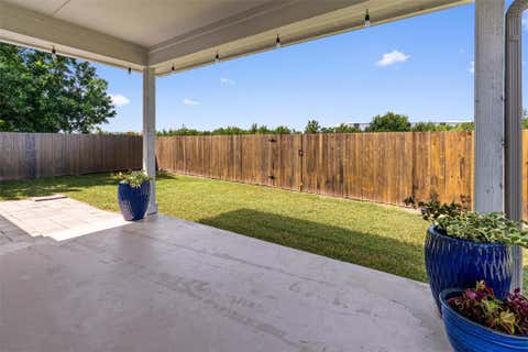 Tiny photo for 17416 Bridgefarmer BLVD, Pflugerville, TX 78660 (MLS # 9982156)