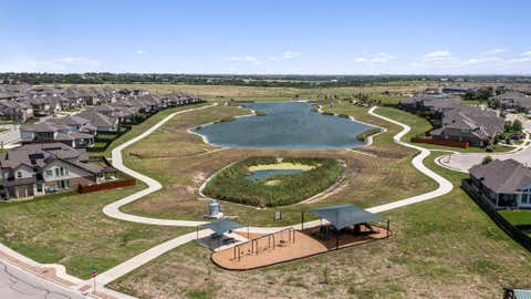 Tiny photo for 17416 Bridgefarmer BLVD, Pflugerville, TX 78660 (MLS # 9982156)
