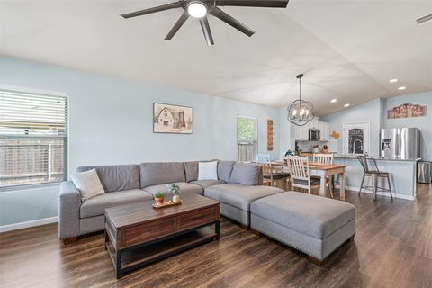 Tiny photo for 17416 Bridgefarmer BLVD, Pflugerville, TX 78660 (MLS # 9982156)