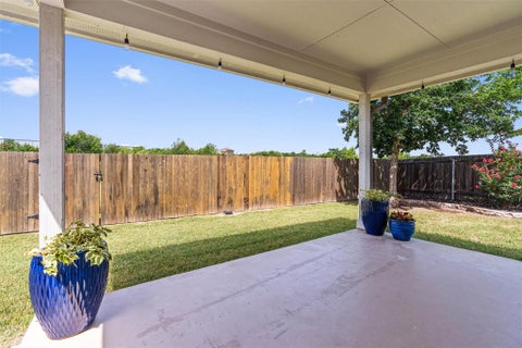 Tiny photo for 17416 Bridgefarmer BLVD, Pflugerville, TX 78660 (MLS # 9982156)