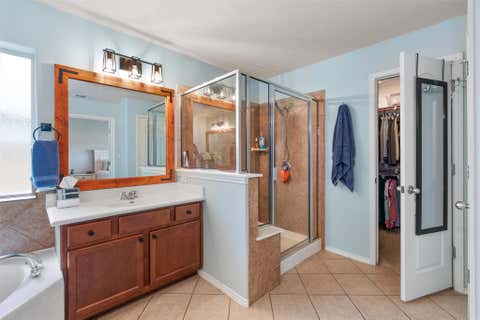 Tiny photo for 17416 Bridgefarmer BLVD, Pflugerville, TX 78660 (MLS # 9982156)