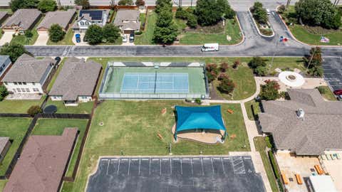 Tiny photo for 17416 Bridgefarmer BLVD, Pflugerville, TX 78660 (MLS # 9982156)